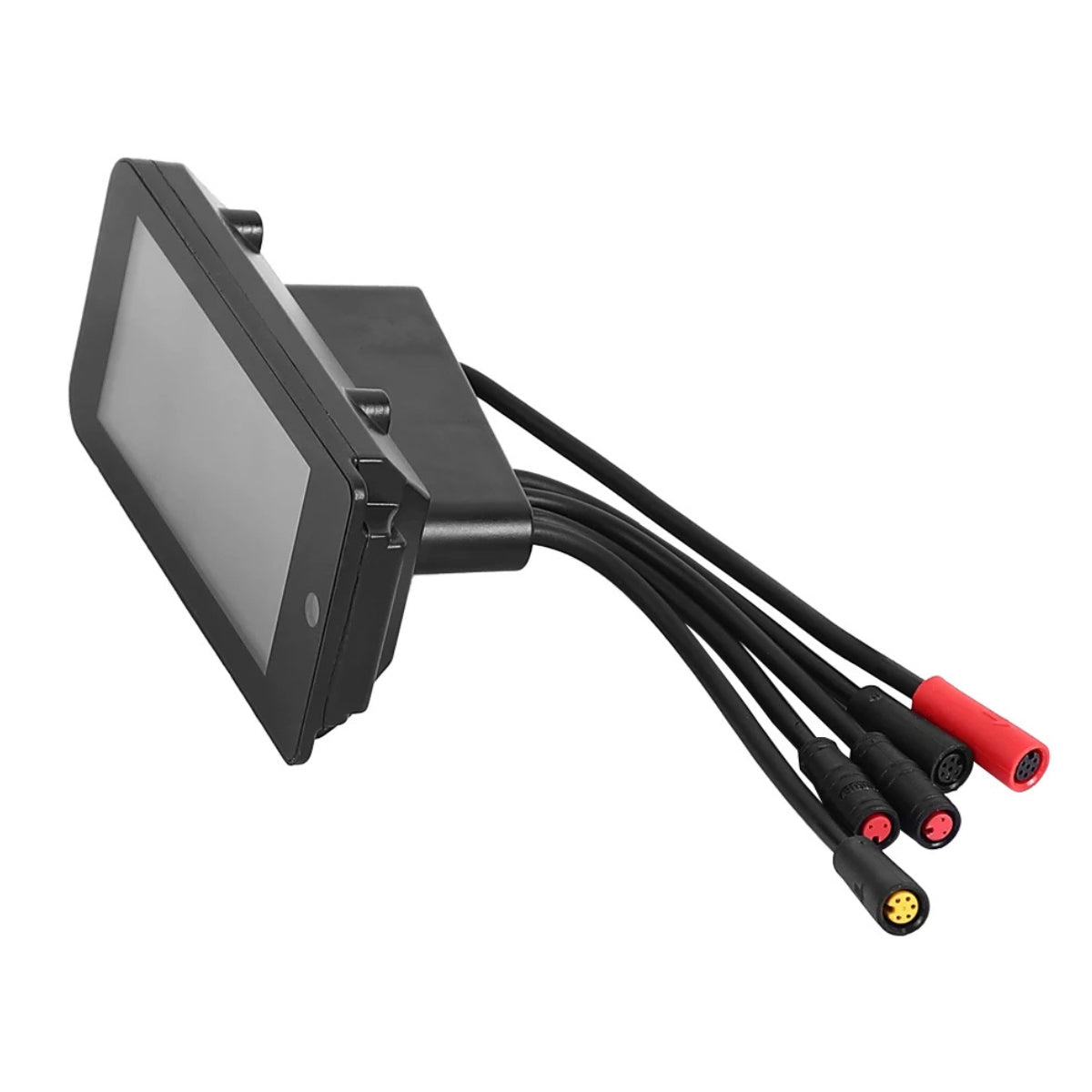 Display INOKIM QK4 - Reservdel - Wheelyshop