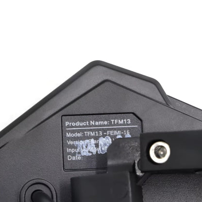 Display KuKirin G2 Pro/G2 Max - Spare part - Wheelyshop