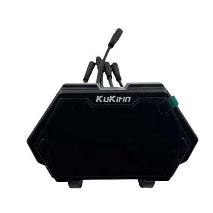 Display KuKirin G4 Max - Reservdel - Wheelyshop