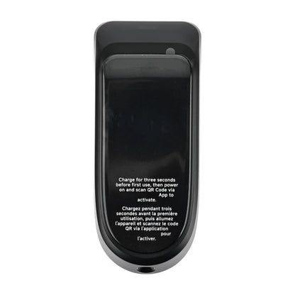 Display Ninebot Max G3 - Reservdel - Wheelyshop