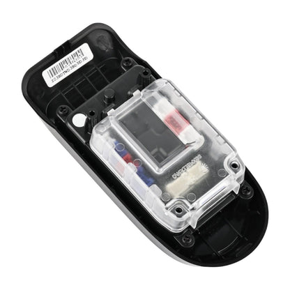 Display Ninebot Max G3 - Reservdel - Wheelyshop