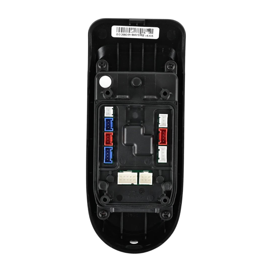 Display Ninebot Max G3 - Reservdel - Wheelyshop