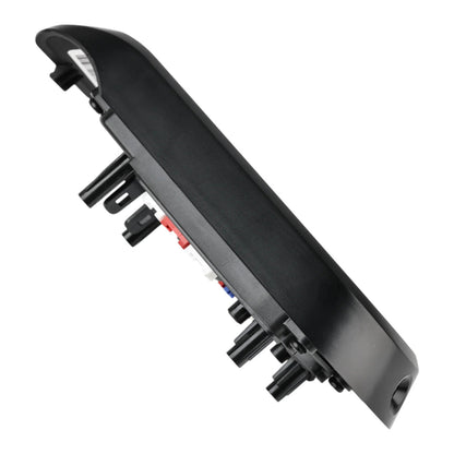 Display Ninebot Max G3 - Reservdel - Wheelyshop