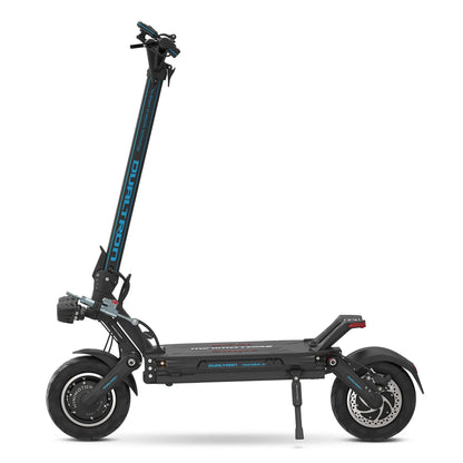 DUALTRON THUNDER 3 - Electric scooter - Wheelyshop