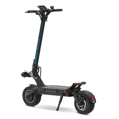 DUALTRON THUNDER 3 - Electric scooter - Wheelyshop