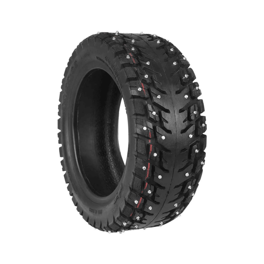 Dubbdäck 10" 90/65 - 6.5 Luft Kaabo/Vsett/Kaabo/Dualtron/Zero - Reservdel - Wheelyshop