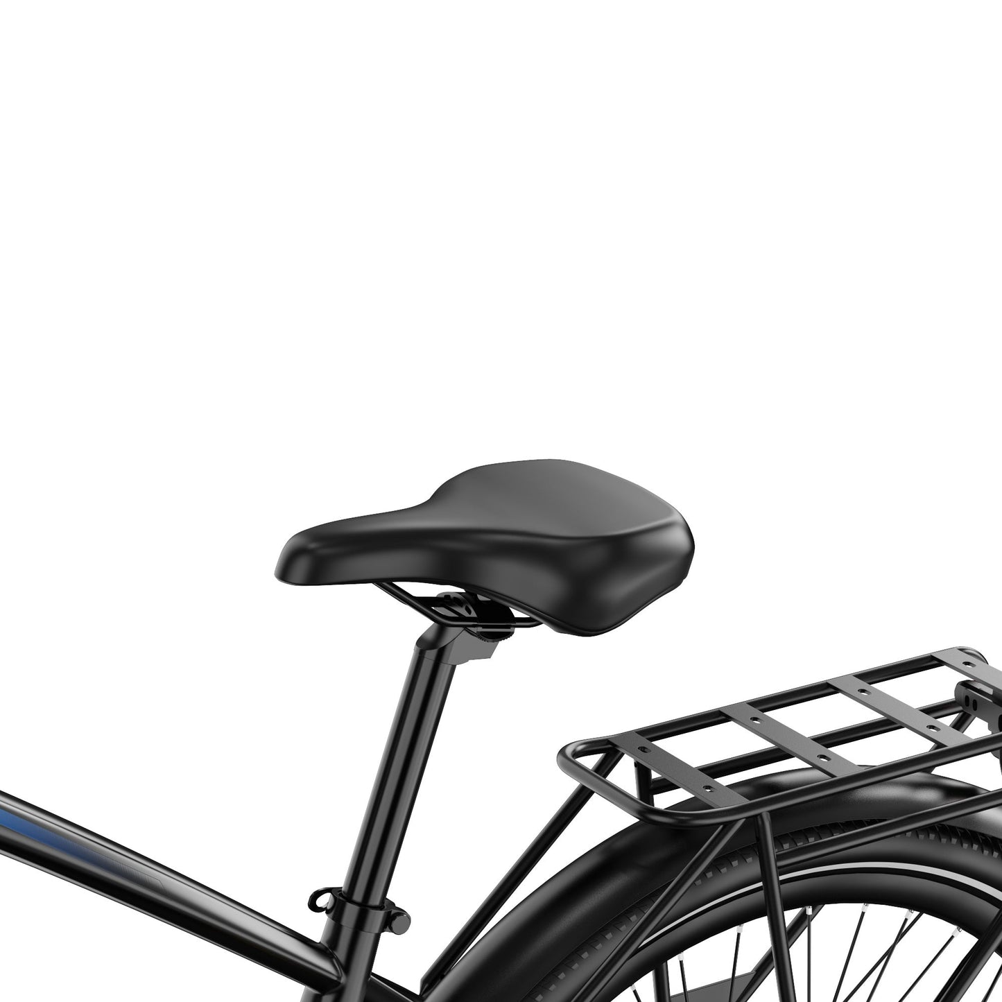 Duotts ​​C29 Max - Electric bike - Wheelyshop