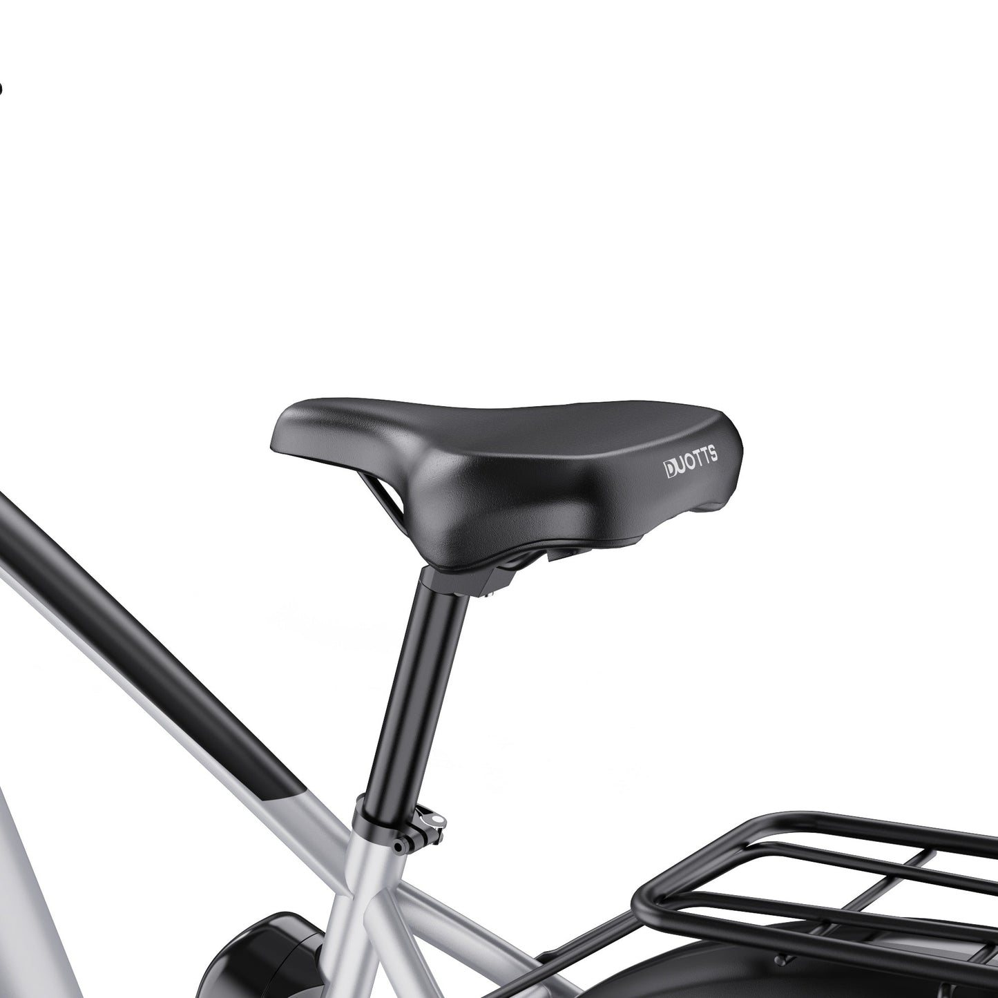 Duotts F26 Pro - Elcykel - Wheelyshop