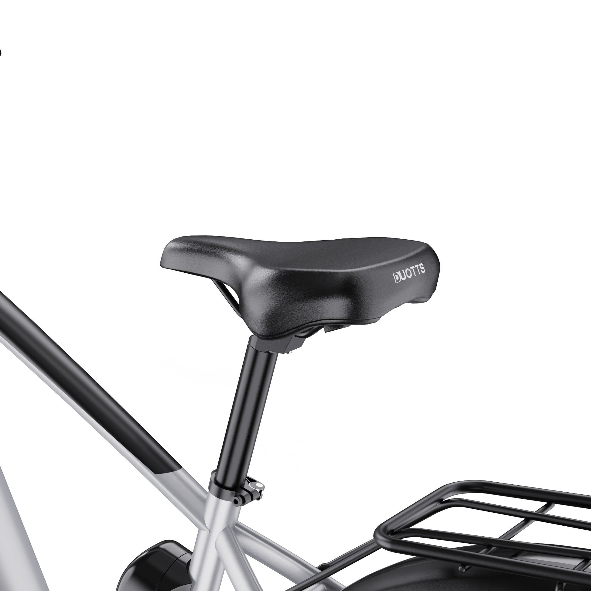 Duotts F26 Pro - Elcykel - Wheelyshop