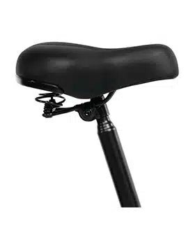 DYU A1F Pro - Elcykel - Wheelyshop