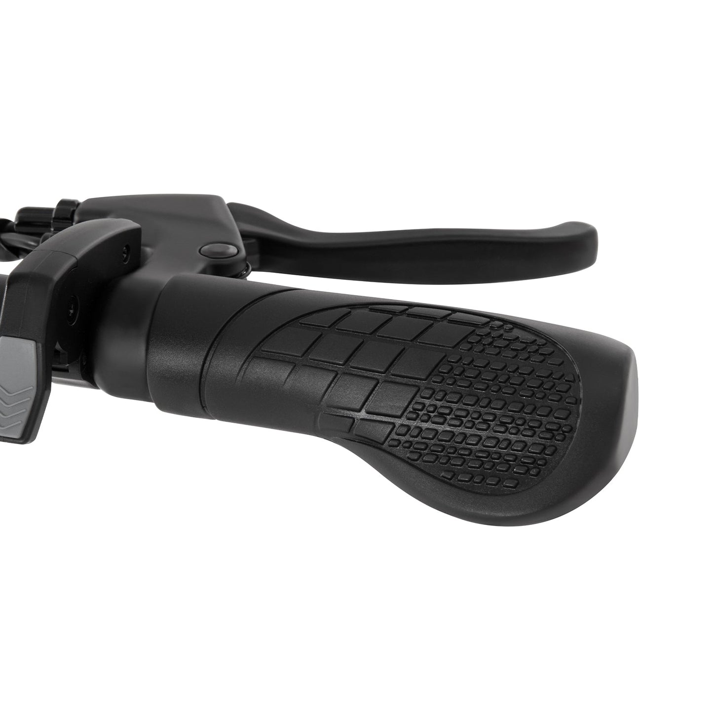 DYU A1F Pro - Elcykel - Wheelyshop