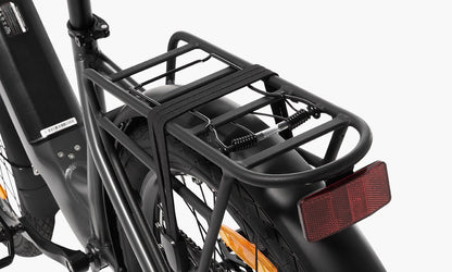 DYU C1 - Elcykel - Wheelyshop