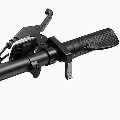 DYU C2 - Elcykel - Wheelyshop