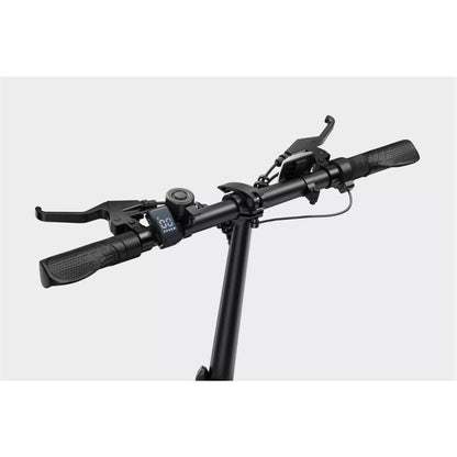 DYU C2 - Elcykel - Wheelyshop