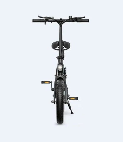 DYU C2 - Elcykel - Wheelyshop