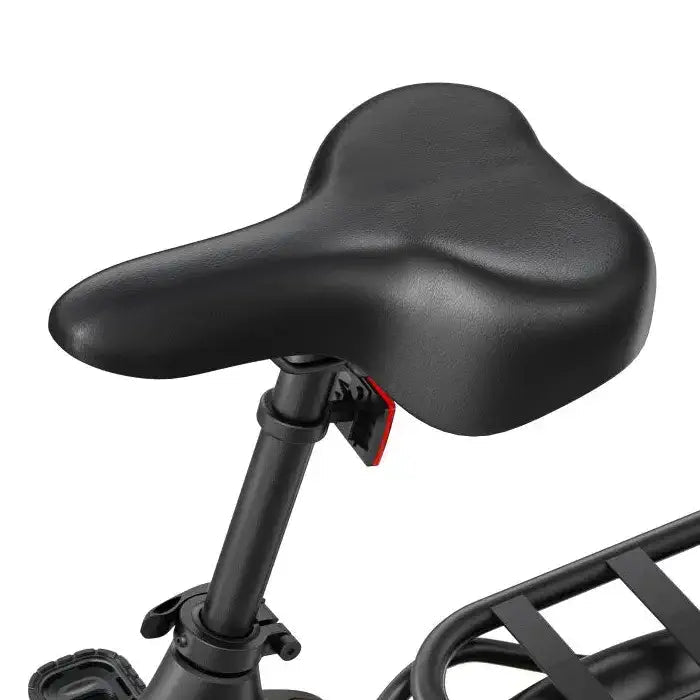 DYU C2 - Elcykel - Wheelyshop