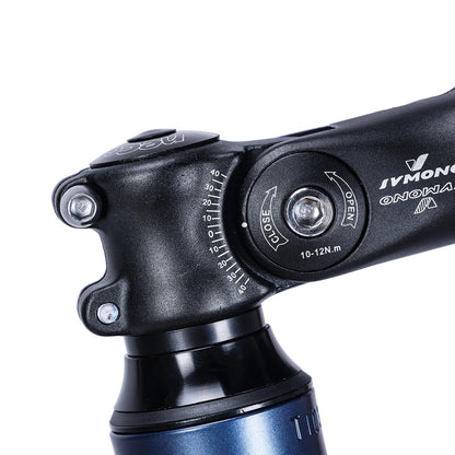 Eleglide C1 - Elcykel - Wheelyshop