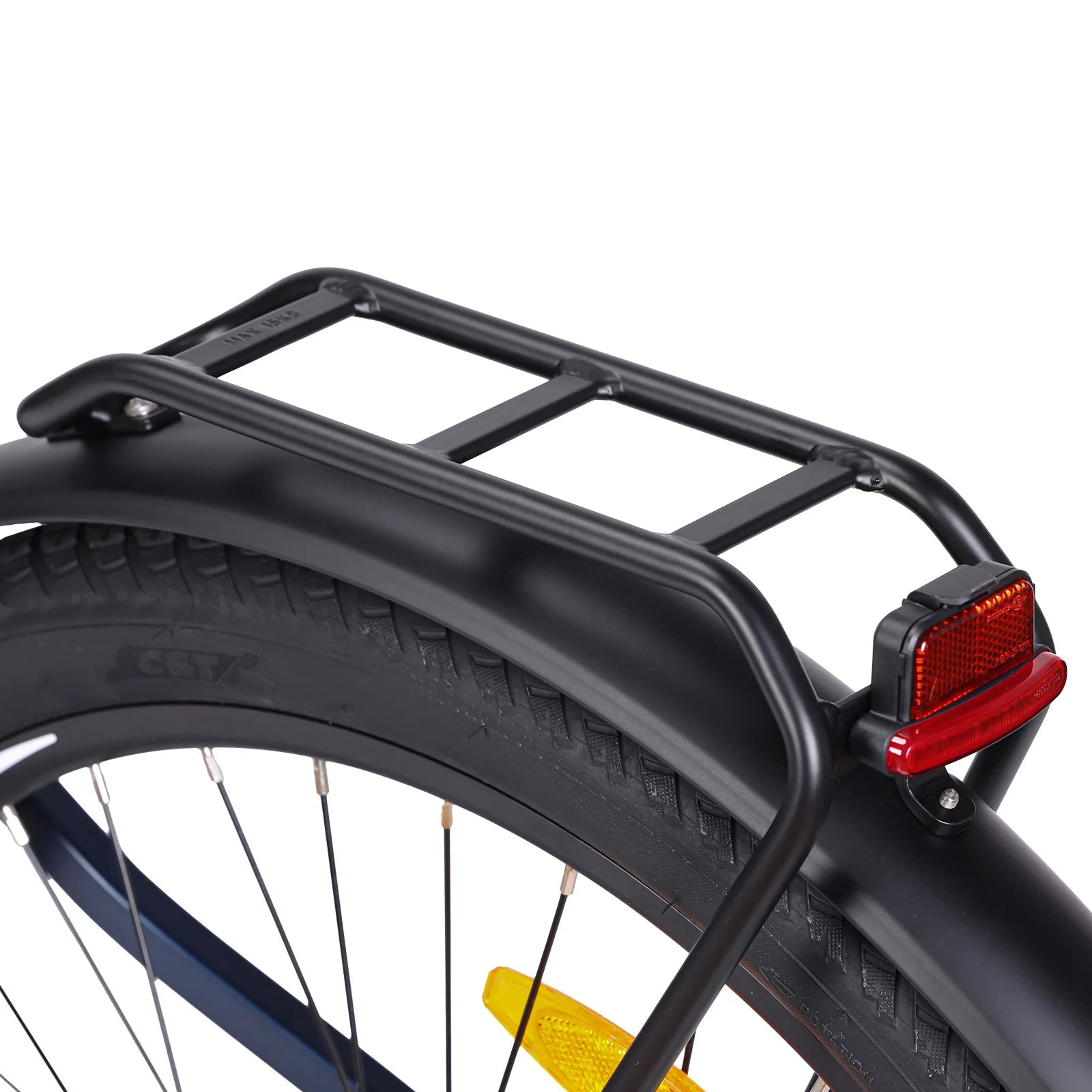 Eleglide C1 - Elcykel - Wheelyshop