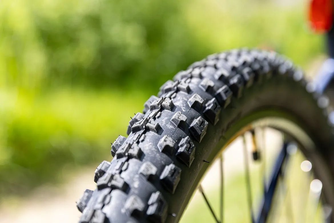 Eleglide Mopride 3 - Elcykel - Wheelyshop