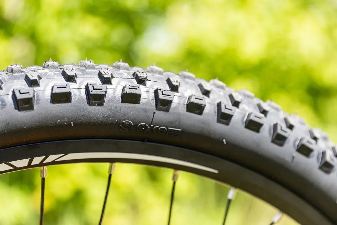 Eleglide Mopride 3 - Elcykel - Wheelyshop