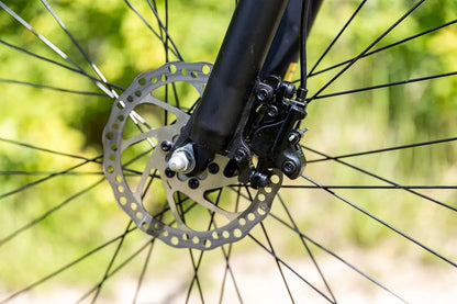 Eleglide Mopride 3 - Elcykel - Wheelyshop