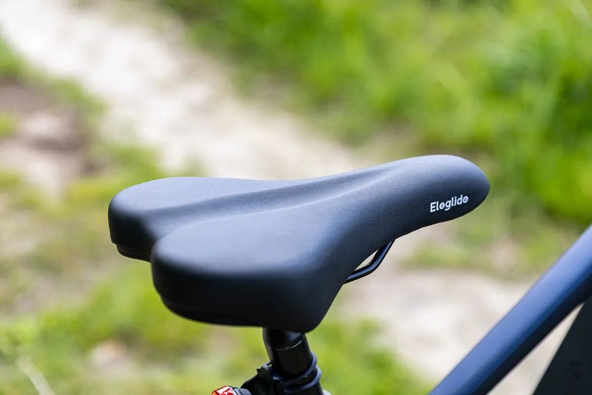 Eleglide Mopride 3 - Elcykel - Wheelyshop