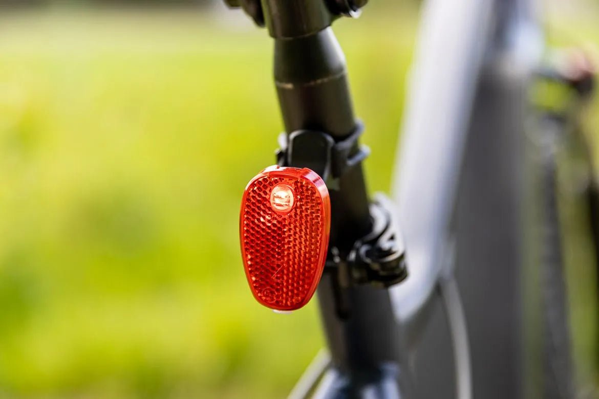 Eleglide Mopride 3 - Elcykel - Wheelyshop