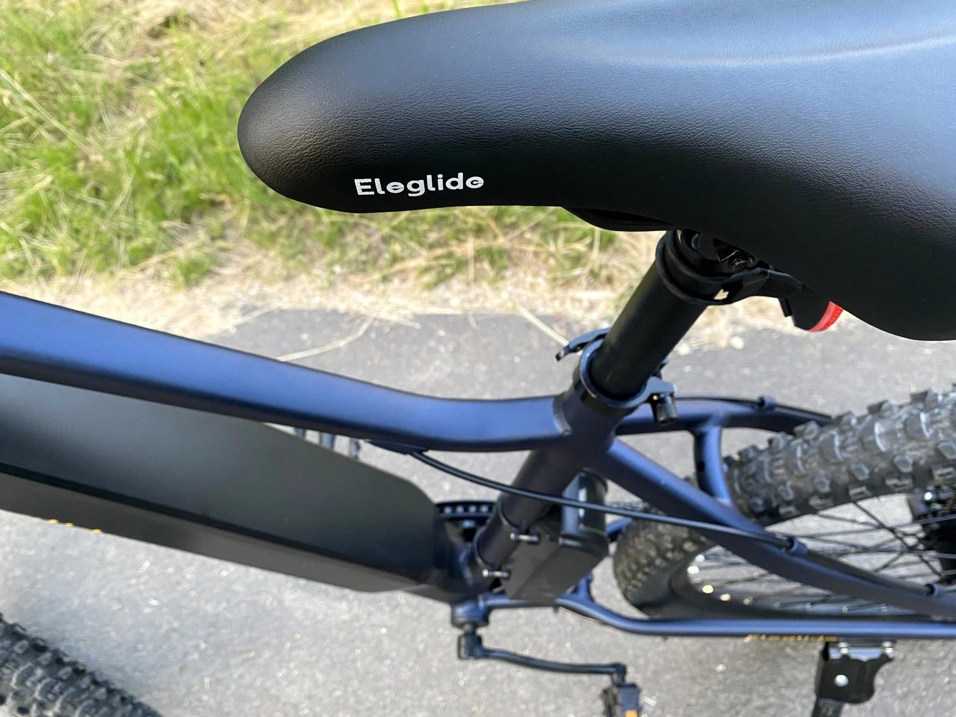 Eleglide Mopride 3 - Elcykel - Wheelyshop