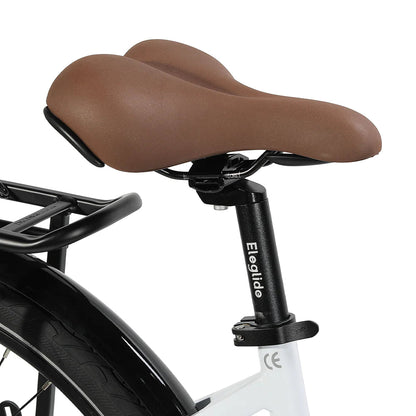 Eleglide T1 Step - Thru - Elcykel - Wheelyshop