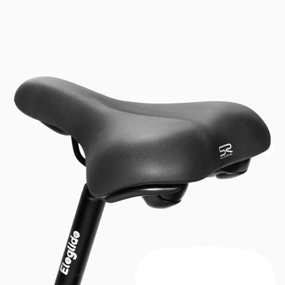 Eleglide T1 Step - Thru - Elcykel - Wheelyshop