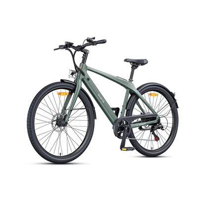 ENGWE N1 Air - Elcykel - Wheelyshop