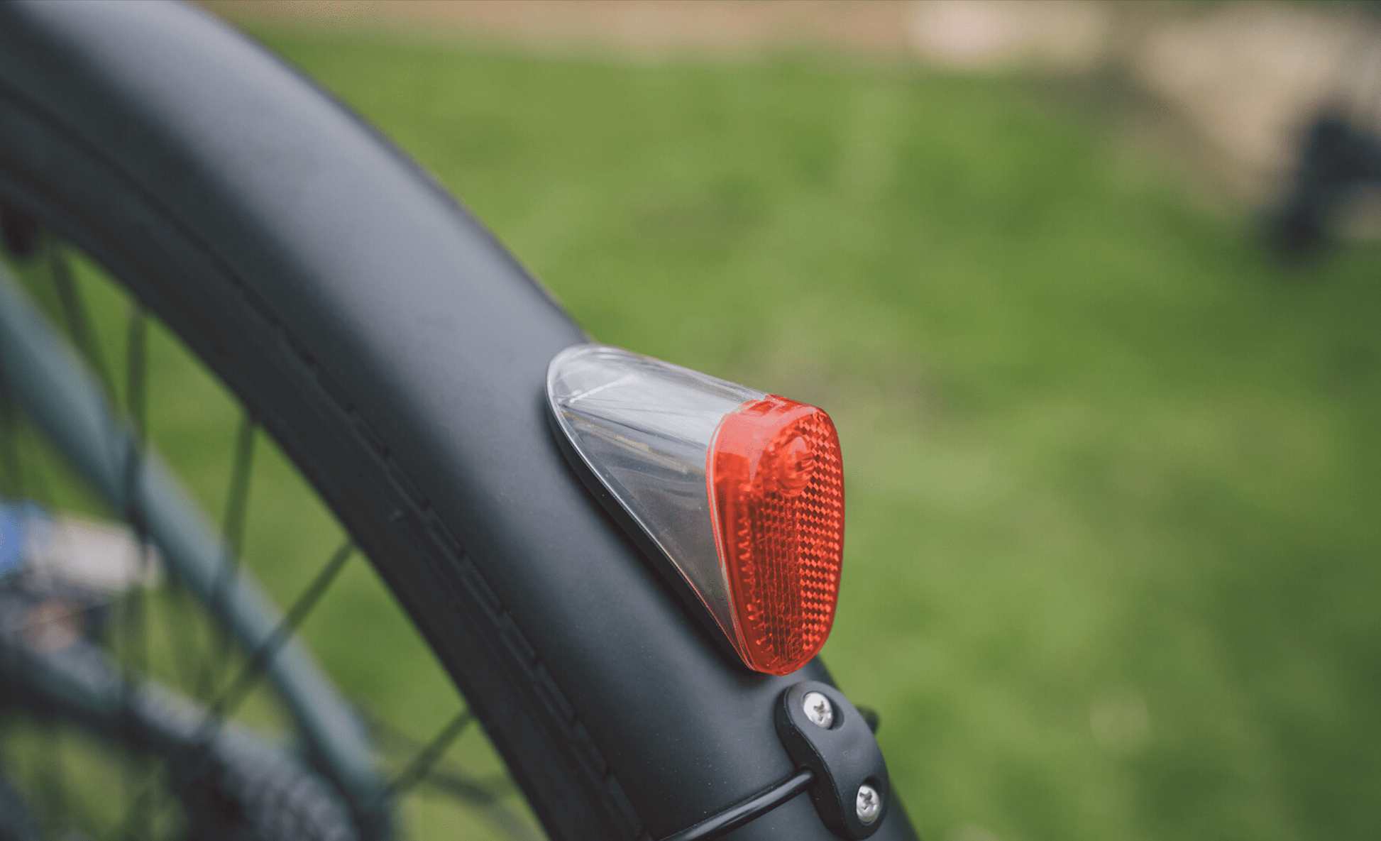 ENGWE N1 Pro - Elcykel - Wheelyshop