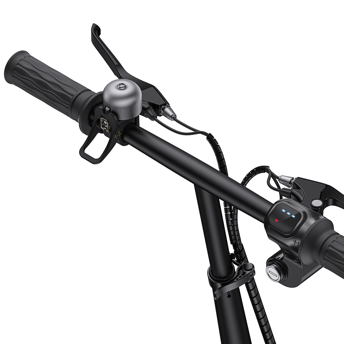 ENGWE T14 - Electric bike - Wheelyshop