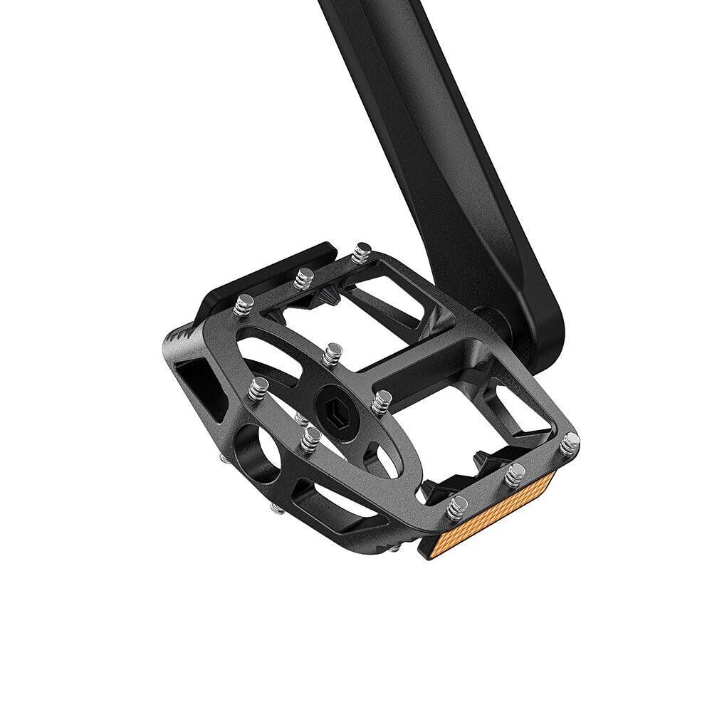 ENGWE X26 - Elcykel - Wheelyshop