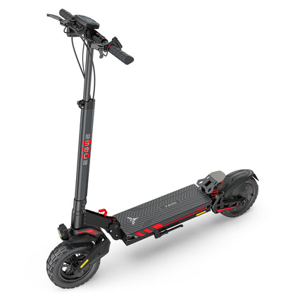 ENGWE Y400 - Electric scooter - Wheelyshop