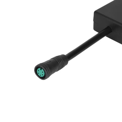 Farthöjare adapter Xiaomi - Tillbehör - Wheelyshop