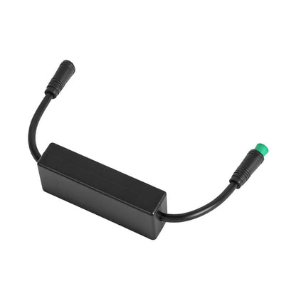 Farthöjare adapter Xiaomi - Tillbehör - Wheelyshop