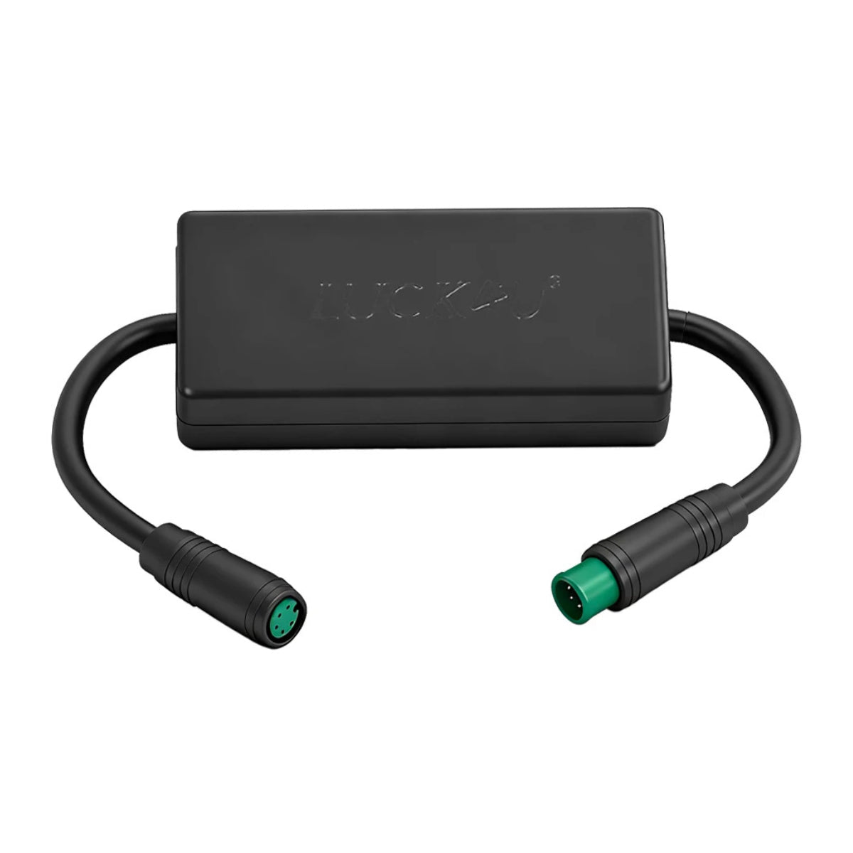 Farthöjare adapter Xiaomi - Tillbehör - Wheelyshop