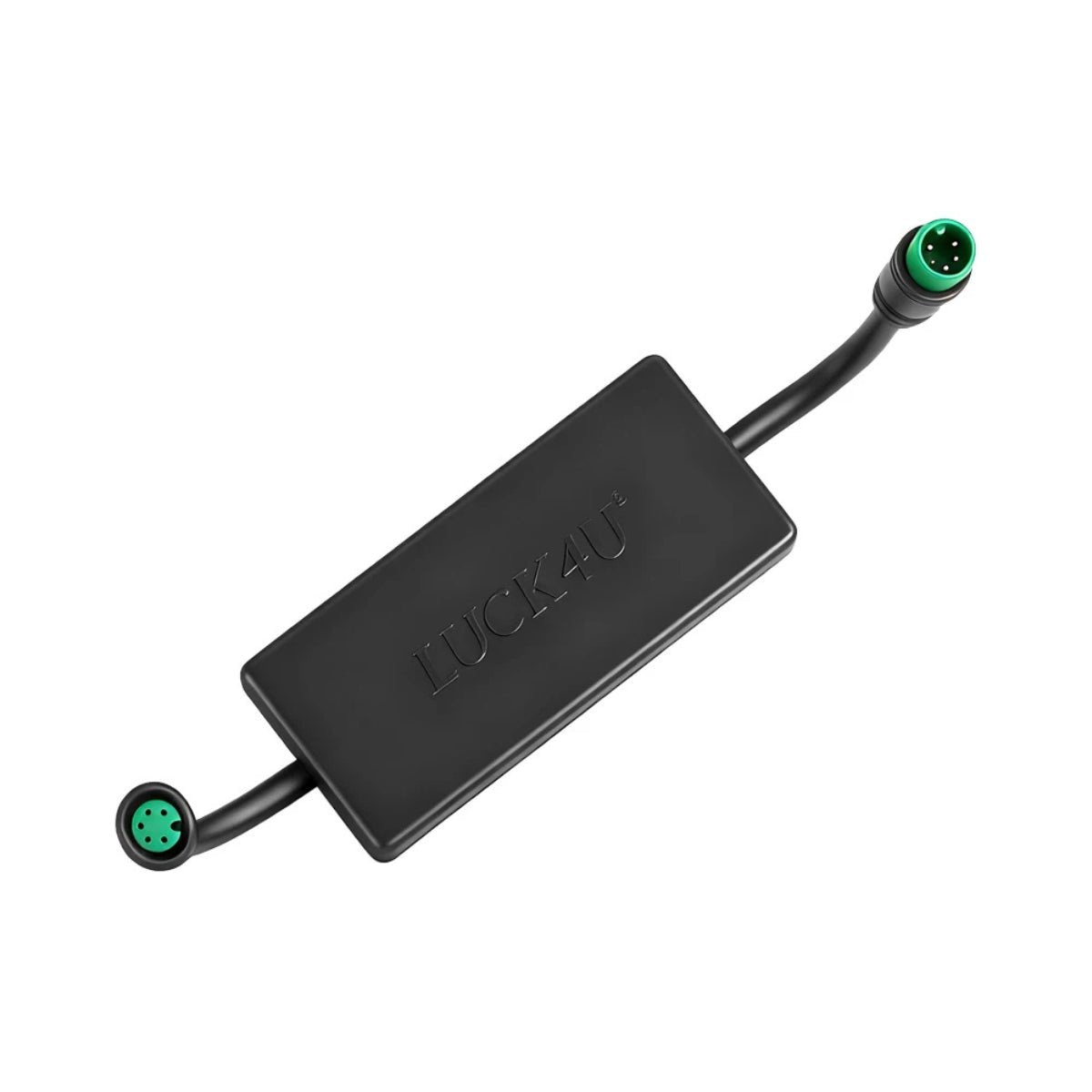 Farthöjare adapter Xiaomi - Tillbehör - Wheelyshop