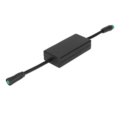 Farthöjare adapter Xiaomi - Tillbehör - Wheelyshop