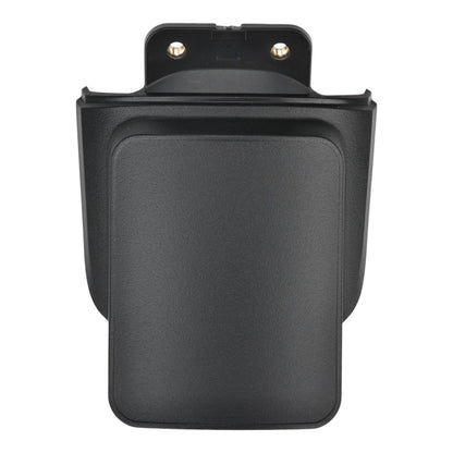 Fäste för registreringsskylt Ninebot Max G3 - Reservdel - Wheelyshop