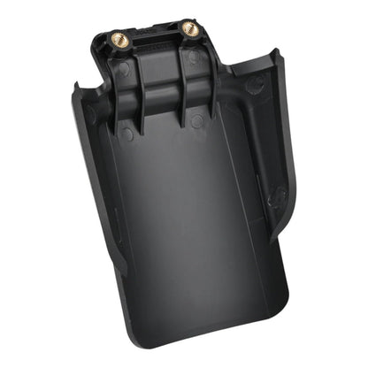 Fäste för registreringsskylt Ninebot Max G3 - Reservdel - Wheelyshop