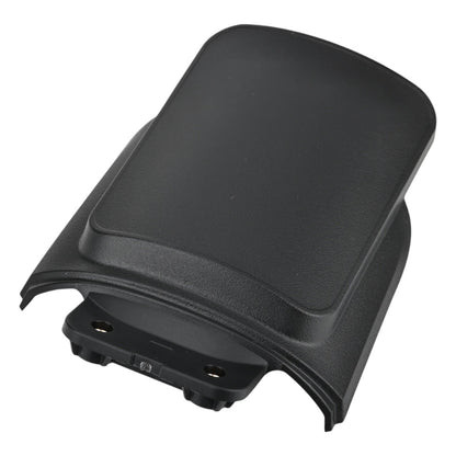 Fäste för registreringsskylt Ninebot Max G3 - Reservdel - Wheelyshop