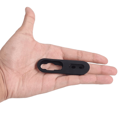 Fäste till gummiskydd laddport Xiaomi 4 Pro - Reservdel - Wheelyshop