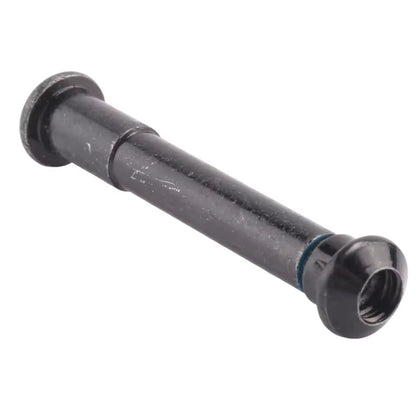 Fästsats vikmekanism Xiaomi M365 - Reservdel - Wheelyshop