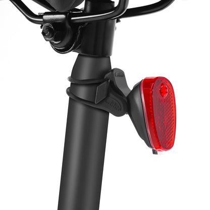 Foride Xtremer 3 - Electric bike - Wheelyshop