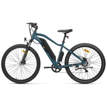 Foride Xtremer 3 - Electric bike - Wheelyshop
