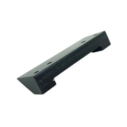 Fotstöd fäste KuKirin G3 Pro - Reservdel - Wheelyshop