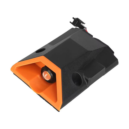 Framblinkers KuKirin G2 Pro - Reservdel - Wheelyshop