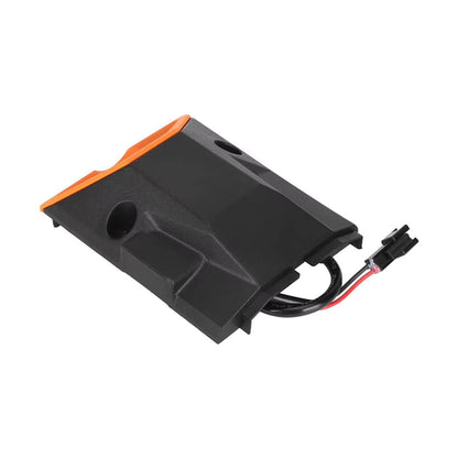 Framblinkers KuKirin G2 Pro - Reservdel - Wheelyshop